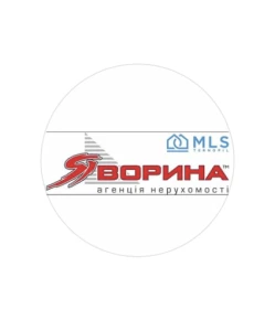 Рієлтор у м.Тернопіль - Яворина