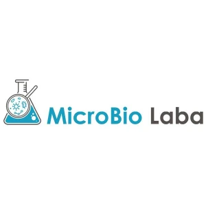 Лабораторія у м.м. Теплодар - МікроБіо Лаба