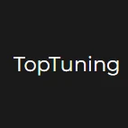 Автомийка у м.Харків - Top Tuning