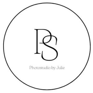 Фотостудія у м.Івано-Франківськ - Panorama Studio