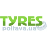 Шиномонтаж у м.Полтава - Tyres