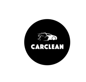 Автомийка у м.Запоріжжя - Carclean