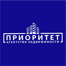 Агентство нерухомості у м.Одеса - Пріорітет