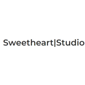 Фотостудія у м.Харків - Sweetheart