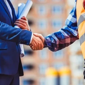 послуги аутсорсингу робітників у м.Київ - Послуги Різноробочих Києва
