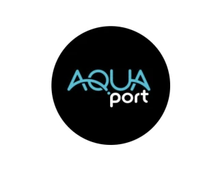 Автомийка у м.Дніпро - AquaPort