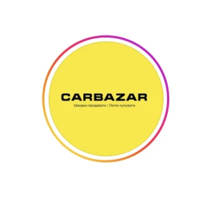 СТО у м.Львів - CARBAZAR