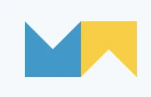 Юридичні послуги у м.Вінниця - Мережа Права