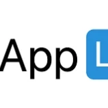 Ремонт техніки у м.Київ - AppLab