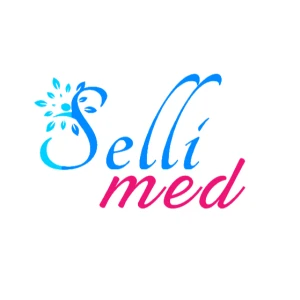 Медичний центр у м.Харків - Selli Med