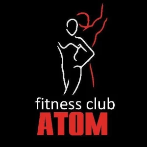 Фінес клуб у м.Вінниця - ATOM