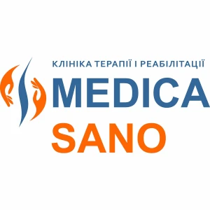 Медичний центр у м.Миколаїв - МЕДИКАСАНО