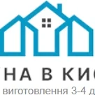 Вікна у м.Київ - Вікна Київ