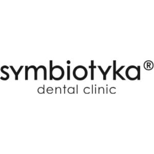 Стоматологія у м.Львів - Symbiotyka