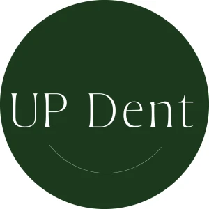 Стоматологія у м.Львів - UP Dent