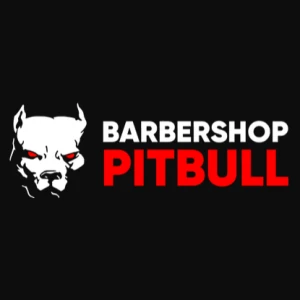 Барбершоп у м.Чернівці - Pitbull Barber