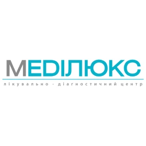 Медичний центр у м.Вінниця - МЕДІЛЮКС