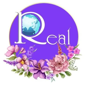 Надання освітніх послуг у м.Запоріжжя - Запорізька приватна школа "РЕАЛ"