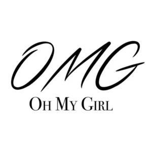 Салон краси у м.Івано-Франківськ - Oh My Girl