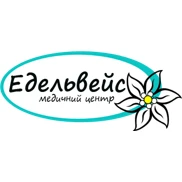 Медичний центр у м.Миколаїв - Едельвейс
