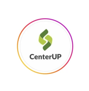 Медичний центр у м.Львів - CenterUP