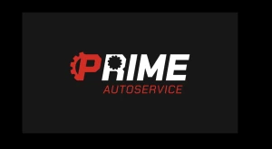 СТО у м.Дніпро - Prime-Autoservice