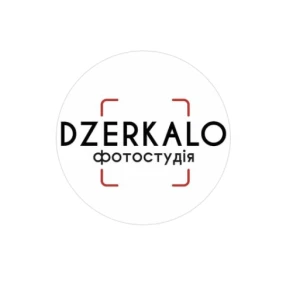 Фотостудія у м.Тернопіль - Dzerkalo