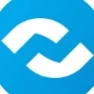 інтернет провайдери Київ у м.Київ - nashnet