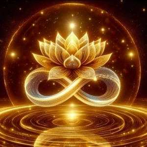 Масаж у м.Рівне - firelotus_massagerivne