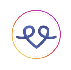 Юридичні послуги у м.Вінниця - Розірвання Шлюбу