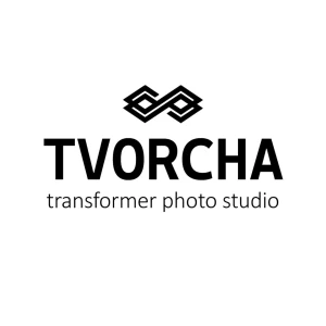 Фотостудія у м.Івано-Франківськ - TVORCHA