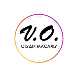 Студія Масажу у м.Львів - Студія V.O.