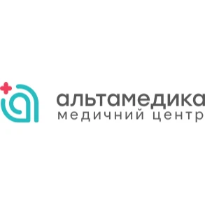 Медичний центр у м.Вінниця - Альтамедика