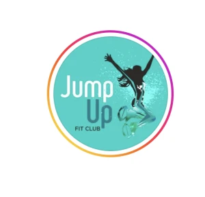 Фітнес клуб у м.Дніпро - Jump Up Fit Club