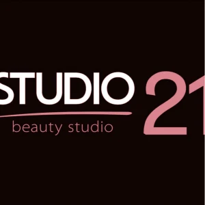 Салон краси у м.Вінниця - Studio 21