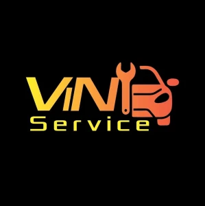 СТО у м.Миколаїв - ViN Service