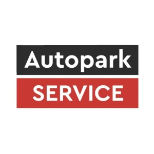 СТО у м.Львів - Autopark Service