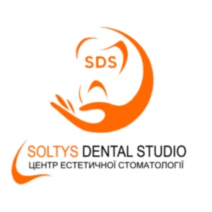 Стоматологія у м.Чернівці - Soltys Dental Studio