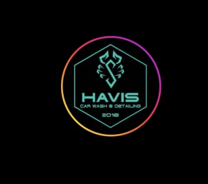 Автомийка у м.Київ - Havis