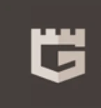 Юридичні послуги у м.Львів - ГАЛЛЕКС