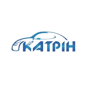 СТО у м.Київ - Катрін