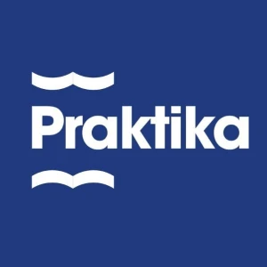Стоматологічна клініка у м.Харків - Praktika