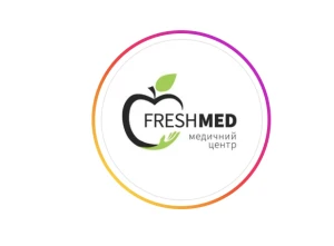 Медичний центр у м.Запоріжжя - FreshMed
