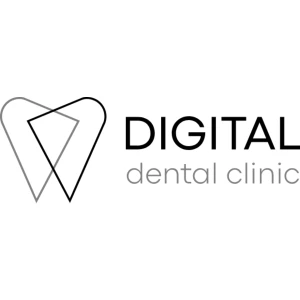 Стоматологія у м.Київ - Digital Dental Clinic