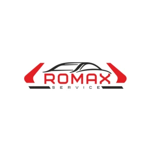 СТО у м.Чернівці - Romax