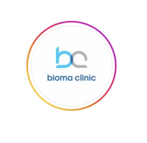 Стоматологія у м.Тернопіль - Bioma Clinic