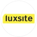маркетингове агентство у м.Київ - luxsiteagency