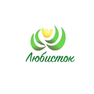 Приватний дитячий садок у м.Івано-Франківськ - Любисток