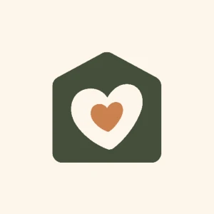 Дім, де піклуються про кожного у м.Одеса - Turbota Life