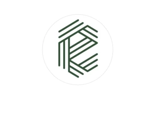 Юридичні послуги у м.Київ - EXPATPRO